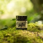 cicatrisation du tatouage soin post tattoo baume naturel bio et vegan pour cicatrisation du tattoo fait main